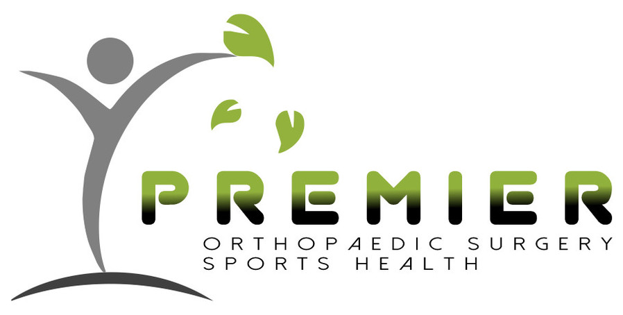 Premier Orthopaedics